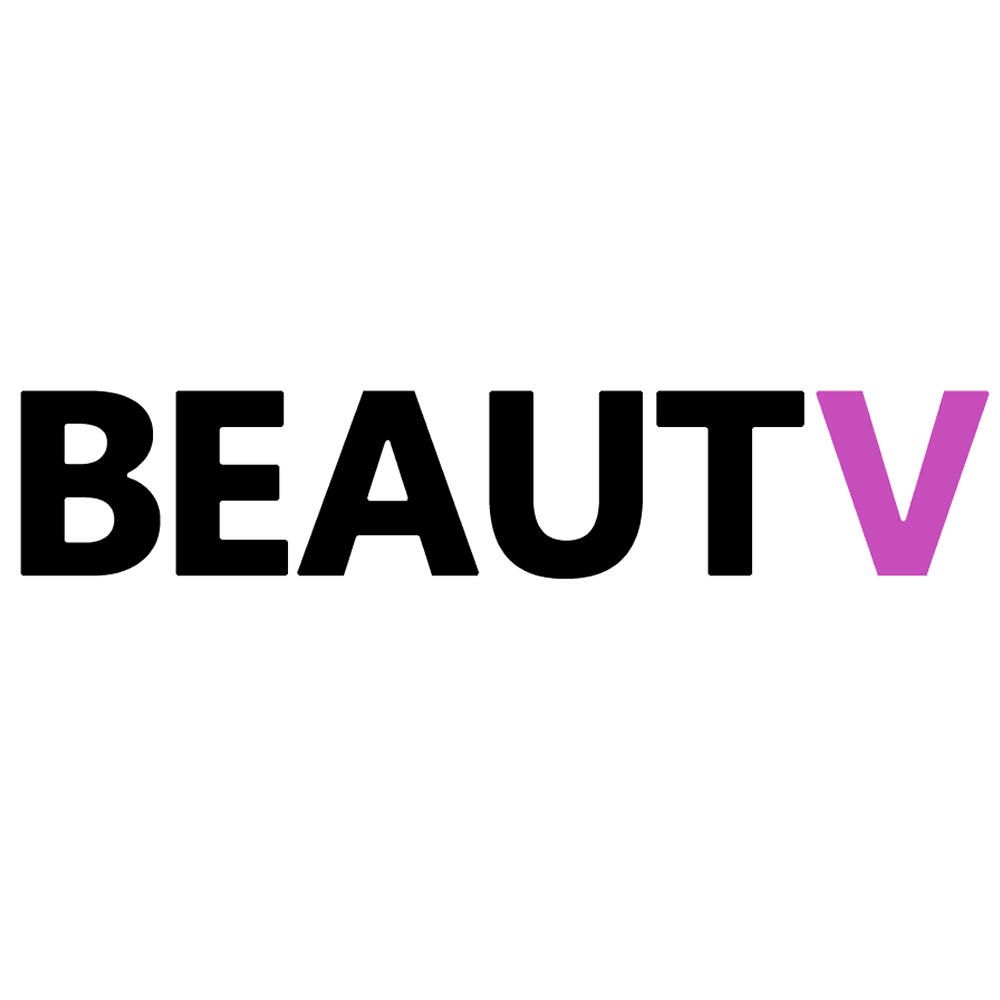 BEAUTV - Die #GERVtuber Info- & Newsseite